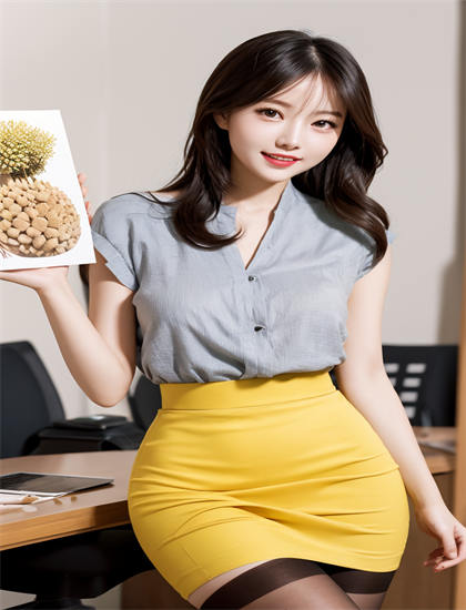 男人如衣服粤语版_旋风少女2什么时候播_雪中悍刀行电视剧免费观看38集