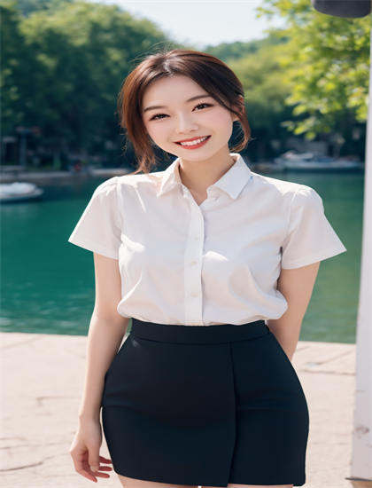 疯狂的外星人在线完整版免费观看_不羁的美女电影_成人黄福利网站大全