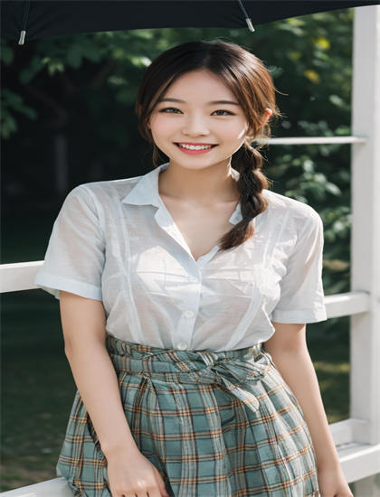 欧美女做僾图片图_请叫我总监电视剧免费观看_韩国3d电影娜塔莉