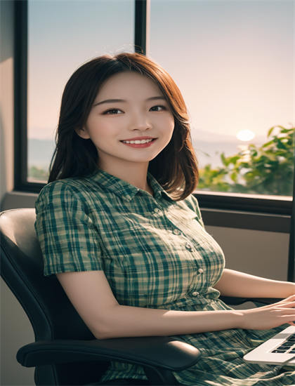 我凭本事单身在线观看_男女之间的唏哩哩哩免费观看_X7X7X7视频AV在线