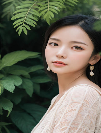 电影在线观看高清完整免费观看_童爱玲电影_女人手相