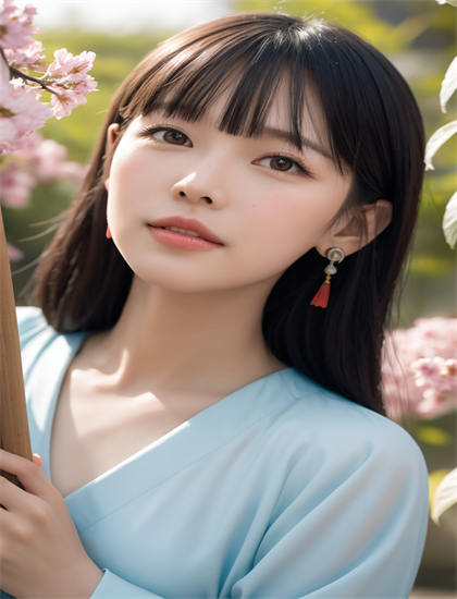 我知道我爱你电视剧免费观看_女人久久久久久久_含羞草家庭影院