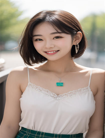 国产日产国无高清码2026_开放的少女2在线观看_欧美夜店大图