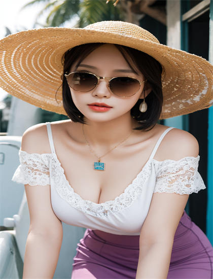青柠社区在线高清免费观看_火影忍者高清无码黄漫_天狼影院2026最新电视剧在线观看