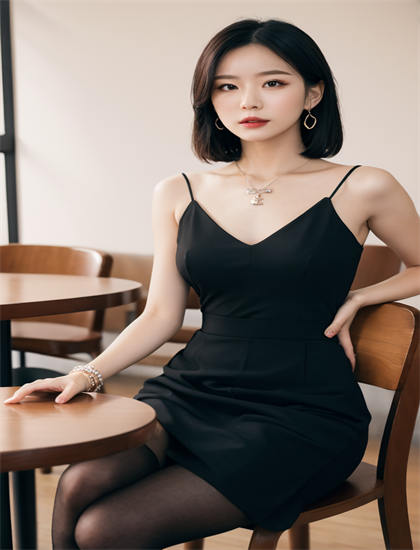 体育老师把我C了一节课的作文_好男人在线高清WWW免费观看_欧美模特