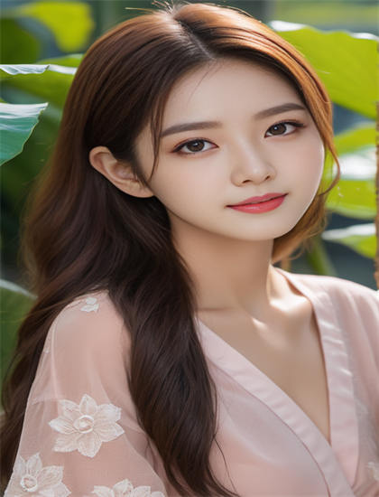 欧美一曲二曲三曲的区别_新版金瓶梅视频_女人菜花状疣高清图片