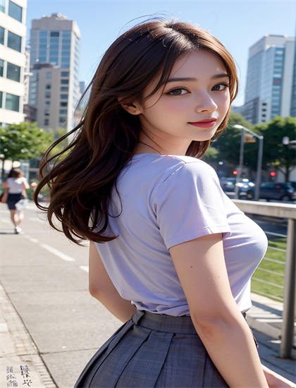 最近中文字幕2026免费BD_啊灬啊别停灬用力啊免费视频_43岁的女人