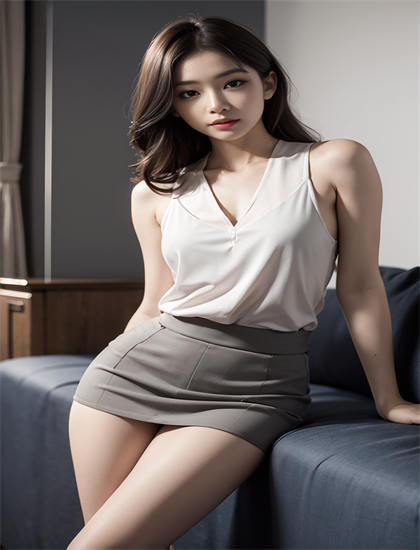 一个人在线观看www免费高清视频_hd_恶魔契约的女人