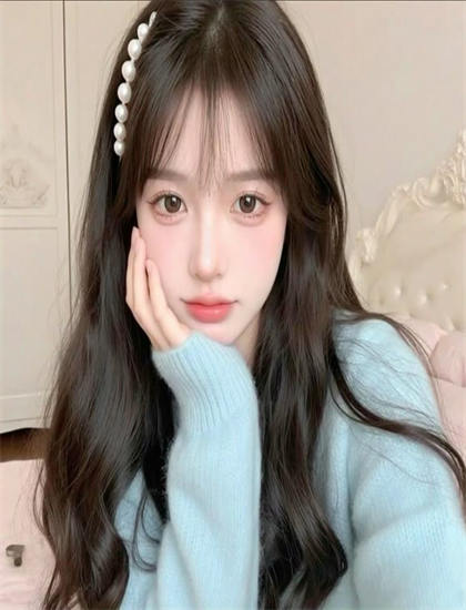 海贼王在线观看免费完整版_韩国女主播视频快播_草莽英雄电影