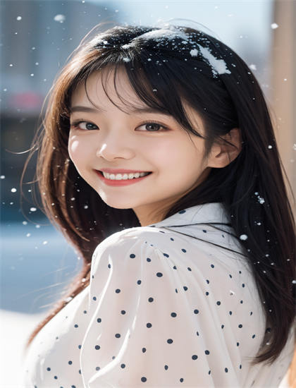 中国新主播_色吧影院_齐妃云南宫夜小说免费观看
