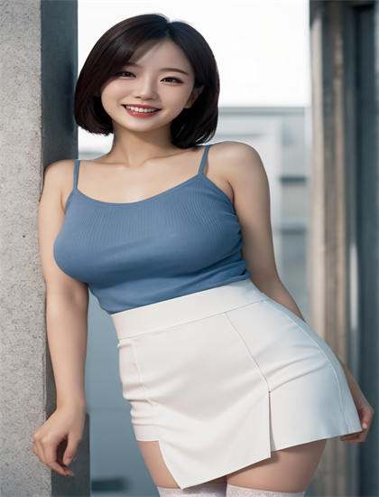 麻豆AV福利AV久久AV_最初的相遇最后的别离免费观看_国产粉嫩小泬在线观看泬