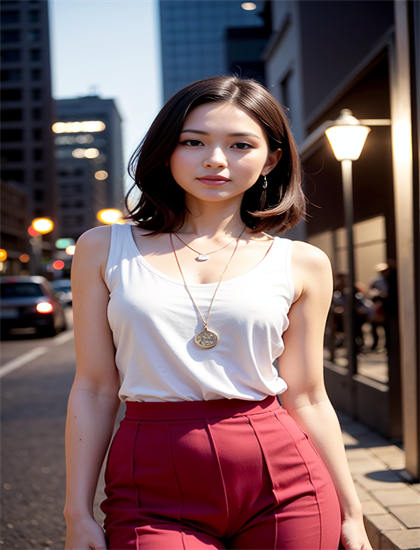 熊出没之重启未来免费观看高清版_转生史莱姆第二季免费观看_伊人久久香线蕉综合色啪