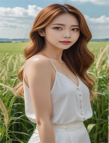 ZOZ0ZO女人类_判我更幸福在线观看_女人做什么生意好