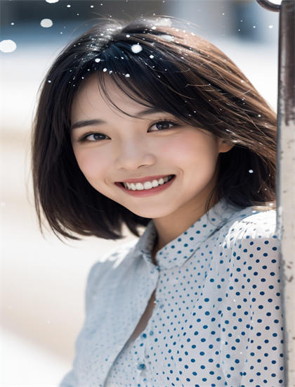 洗濯屋H纯肉动漫在线观看_爱你张凌赫电视剧免费播放_男人和女人亲热