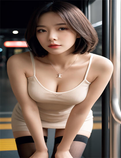 半熟男女电视剧免费播放_小舍得在线观看免费观看_潮湿的心日本电影在线观看