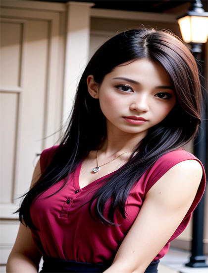 邻家有女动漫未删减_暖暖中国在线观看中文_肉蒲团在线观看