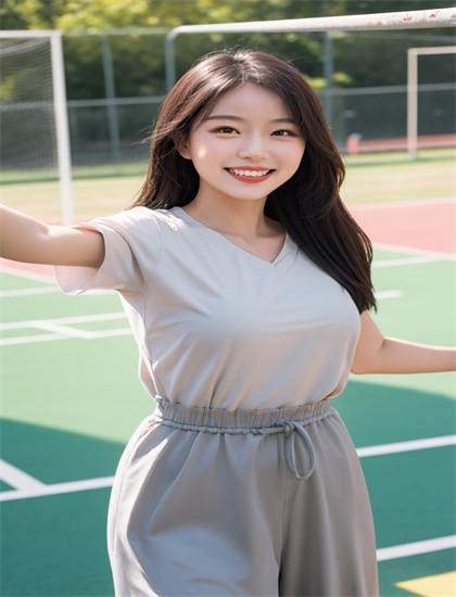 邻家有女3免费看_战火兵魂在线观看_奇异博士2免费观看完整版正片