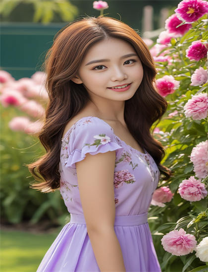 蜜桃成熟3d百度影音_一二三四在线观看免费观看_欧美好看的爱情电影