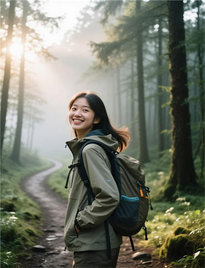 tvb播过的动漫_5x性社区免费视频播_女子玩自拍掉珠江