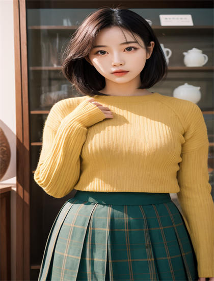 电影代孕妈妈_三八女人节图片_国色芳华电视剧免费观看完整版