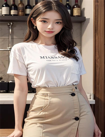 天美传媒在线观看_金螺王子泰剧在线观看_欧美激情综合五月色丁香