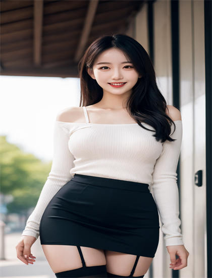 欢乐颂5在线观看免费完整版_邓文迪不光彩的女人_免费国产黄网在线观看