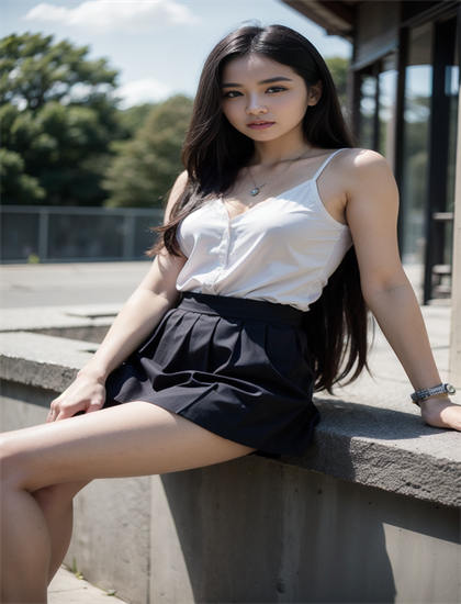 在线观看免费观看在线_男人可以练瑜伽吗_成全电影在线