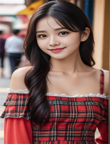 草莓视频无限看丝瓜视频丝瓜视在线观看视频_乱无伦码中文视频在线_深入无人区短剧免费高清观看