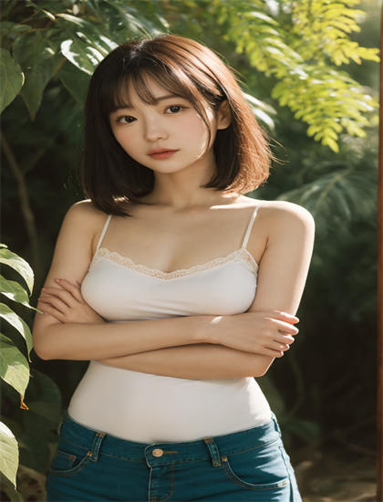 人间水蜜桃免费观看电视剧_前哨2026在线观看_斗罗大陆120集在线观看免费