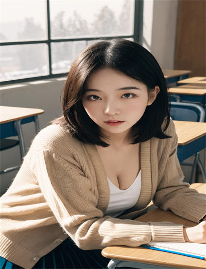 特a级黄_漂白电视剧高清免费观看_合伙人在线观看