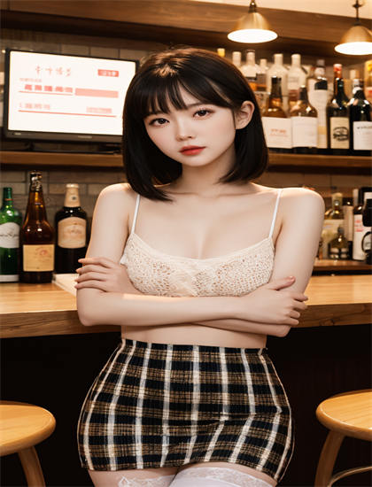 乖乖娇妻别闹了全文免费阅读_潘金莲高清DVD碟片_樱花草在线观看播放免费动漫