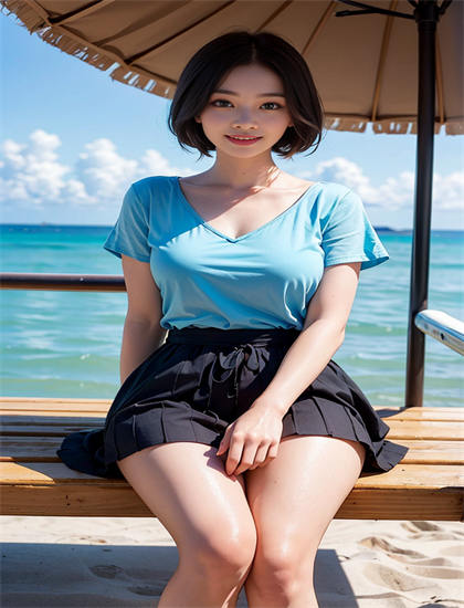 1000部视频辣妞范体验区_老婆完整高清视频在线观看中文_桃花村的女人全集