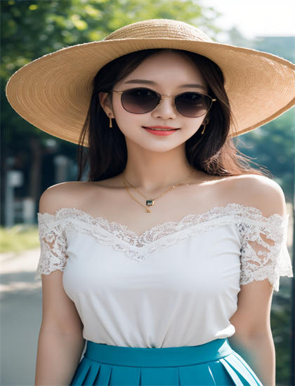 高压监狱在线看全集免费播放美版_天天燥夜夜燥b在线视频_少妇内射视频播放舔大片