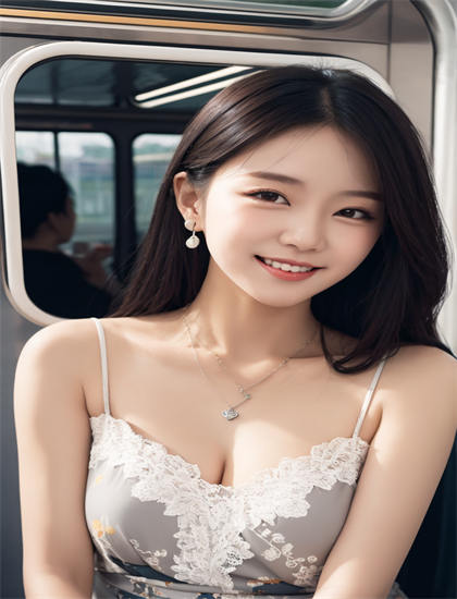 欧美小正太_一个人看的免费观看视频在线观看_牡丹花下免费观看