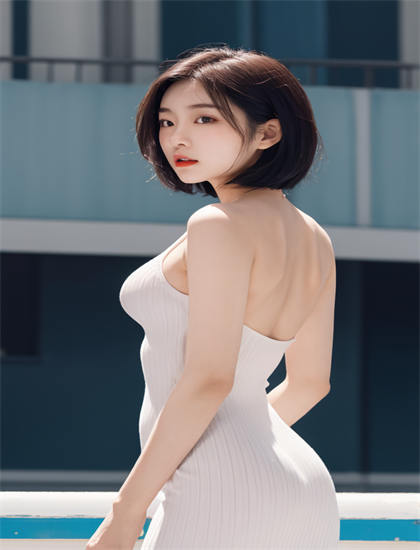 男人硬起来的感觉_波多野结衣中文_青青青视频免费观看