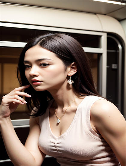 拥抱青春舞台剧在线观看_兄弟的女人2免费观看全集完整版_国产日韩欧美在线视频一本到