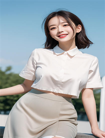 ova拯救精灵森林樱花高清资源_单身妈妈韩剧电视剧免费观看_再来一次好吗动漫免费观看