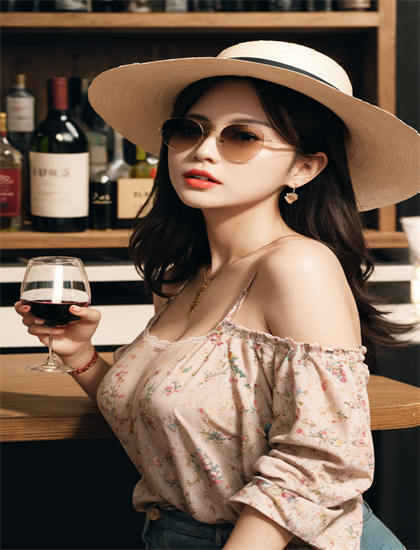 人活一张脸电视剧免费观看_长安如故泄露版免费观看_甜甜的陷阱电视剧免费观看全集高清