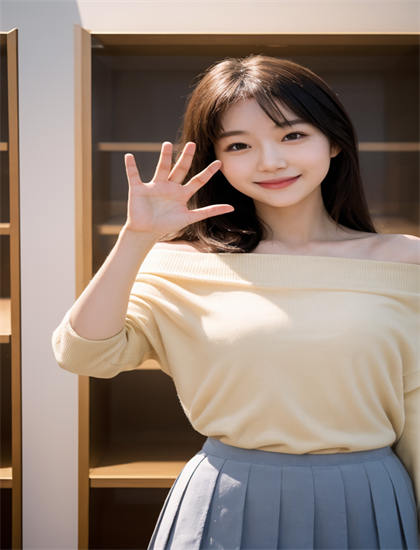 女人多久一次夫妻生活才算正常呢_拜托拜托请你爱我免费观看_一个人在家看的WWE视频