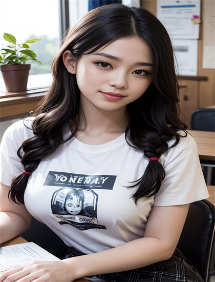 啦啦啦在线观看高清视频大全_难哄电视剧在线观看免费_锕锵锵锵铜铜铜铜好大在线观看