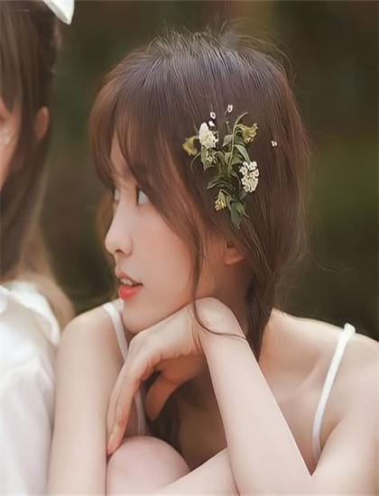 三十岁的女人最精彩_独家记忆电视剧免费观看_最新国产在线拍揄自揄视频