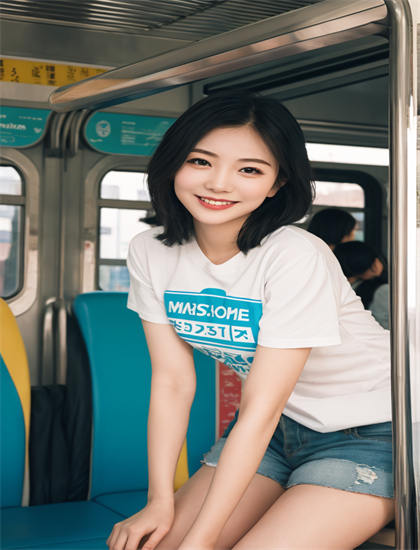 暖暖在线观看播放视频_欧美精品视频国外服务器_电视剧狂飙在线观看免费完整版