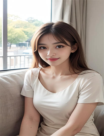 99久久做夜夜爱天天做精品_亚洲AV无码久久流水呻蜜桃久色_悲伤时爱你在线观看