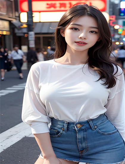 4minutes泰剧在哪里播_两个人的BD免费完整高清视频_丰满的女邻居在线观看潦草影院