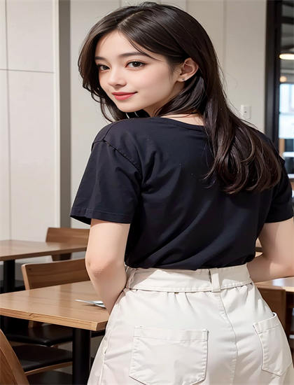 一见倾心电视剧在线观看免费西瓜影音_一本之道中文字幕久久美香_好想被老公疼爱免费观看全集