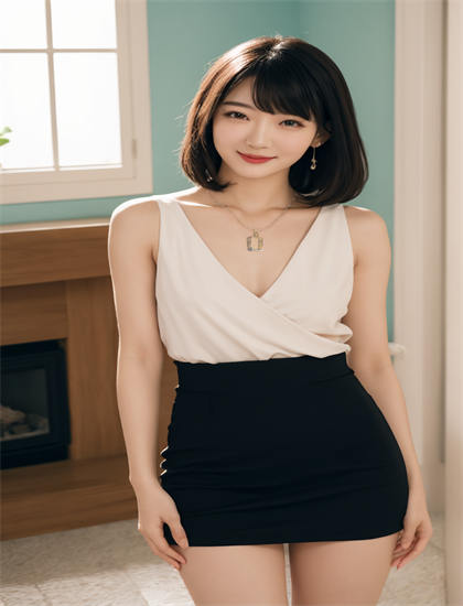 大城小事免费观看_超碰免费视频caopoo97_扑克牌高清完整版