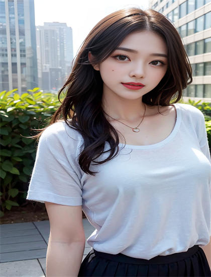 一个人日本的完整视频免费_狙击之王暗杀在线观看_豺狼的日子在线观看完整版电影