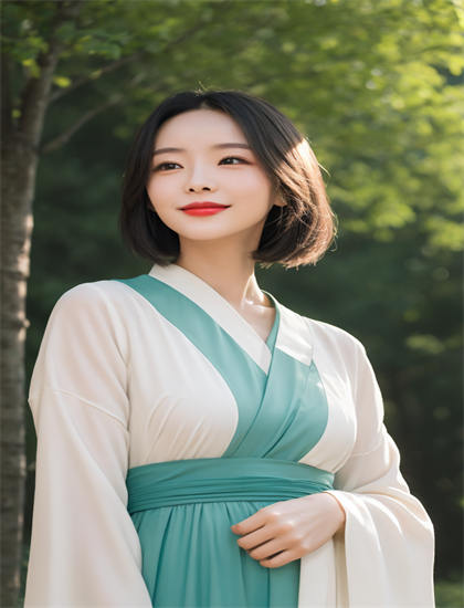 电视剧幸福来敲门在线观看_玫瑰之战免费观看全集完整版_千山暮雪电视剧免费全集观看