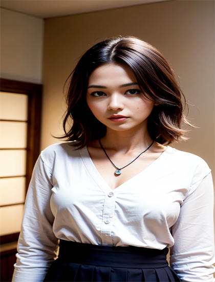 最好看的中文字幕20262026_父子同上一个女人能亲子鉴定_女子推理社第二季免费观看全集