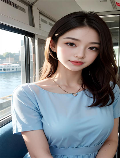 唐朝好男人演员表_国产欧美精品一区二区_余生请多指教电视剧免费观看